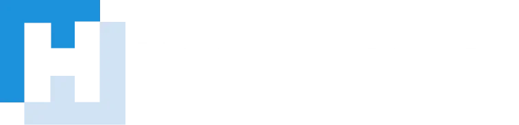 hostwebsites Logo