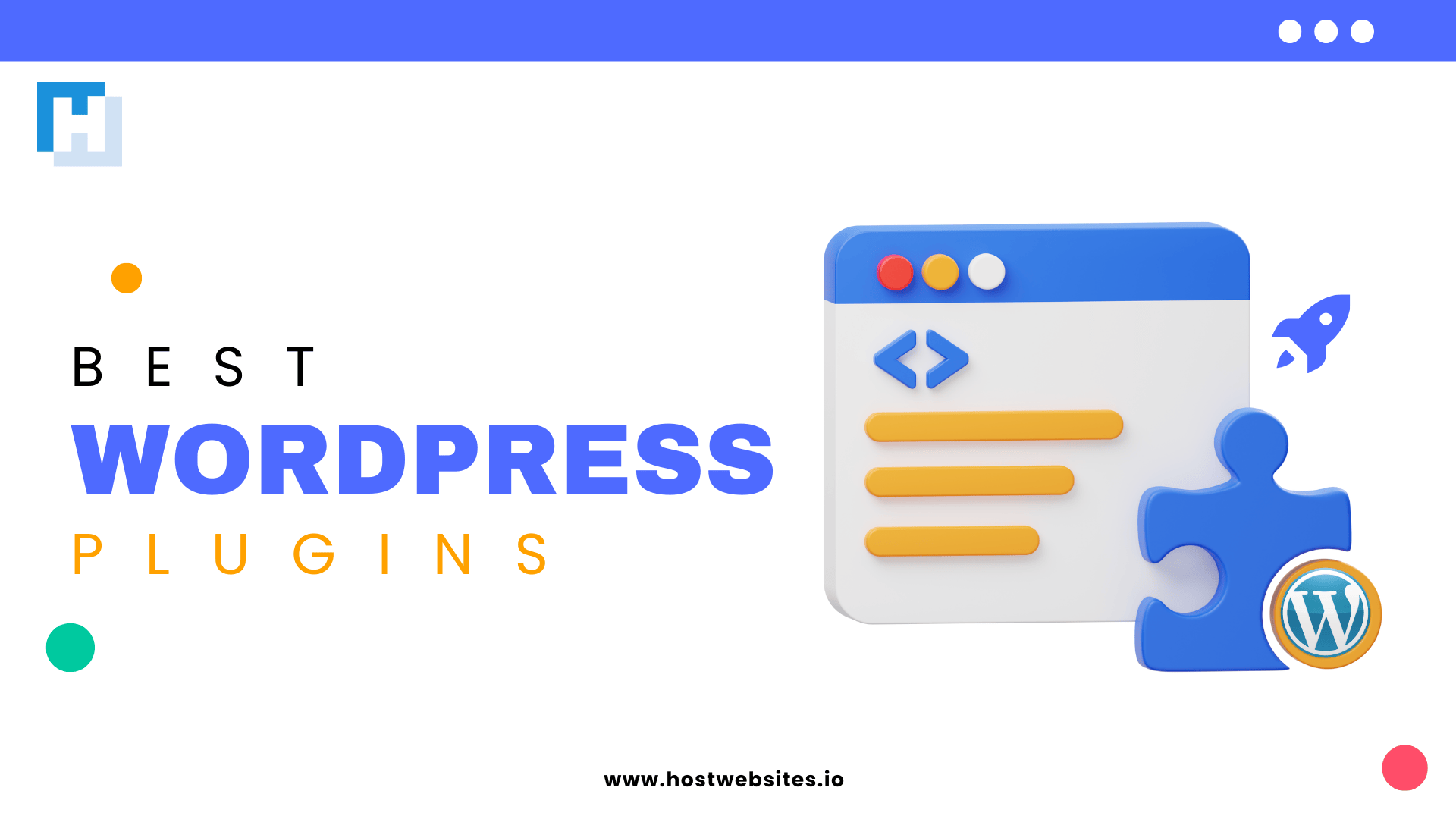 wordpress plugin