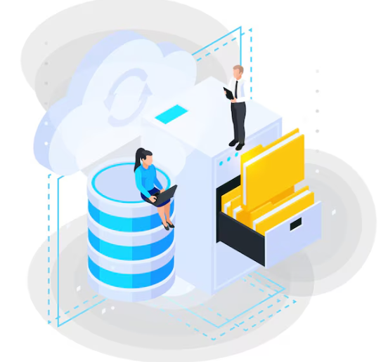 cloud-hosting-benefits