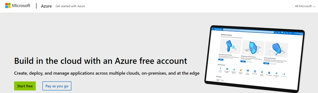 microsoft-azure-cloud-hosting-benefits