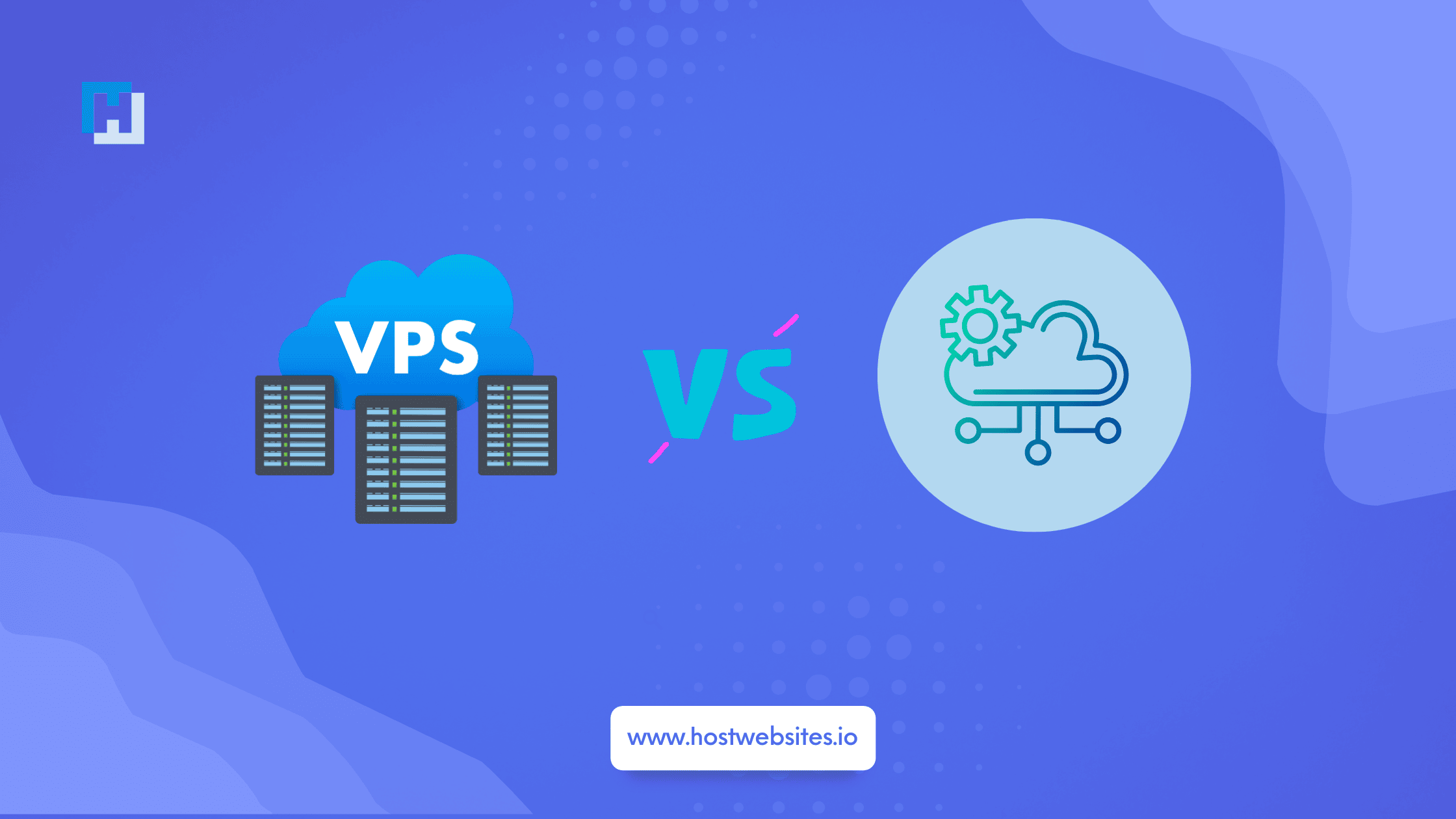 vps