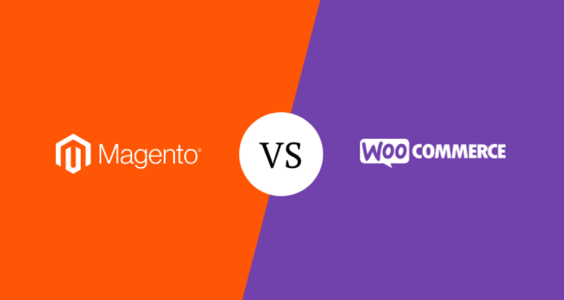 Magento-vs.-WooCommerce