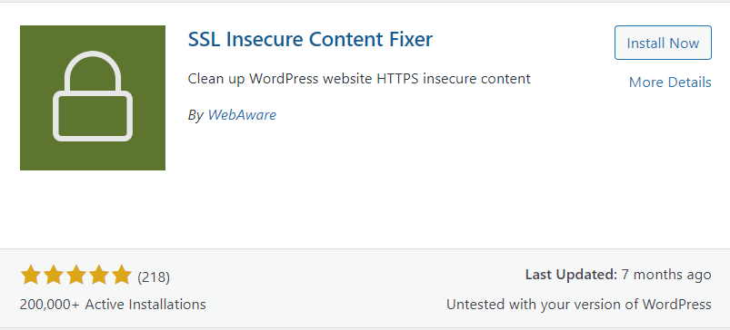 Fix-Mixed-Content-Errors-in-WordPress