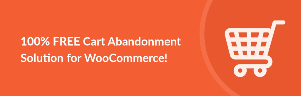 WooCommerce-Cart-Abandonment-Recovery