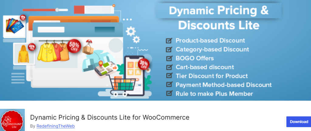 WooCommerce-Dynamic-Pricing-&-Discounts