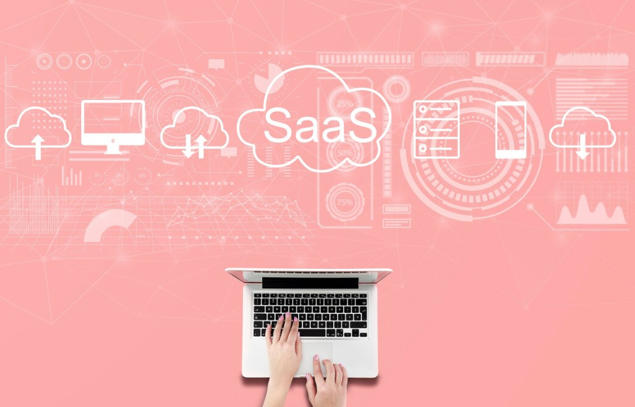 saas-vs-paas-vs-iaas