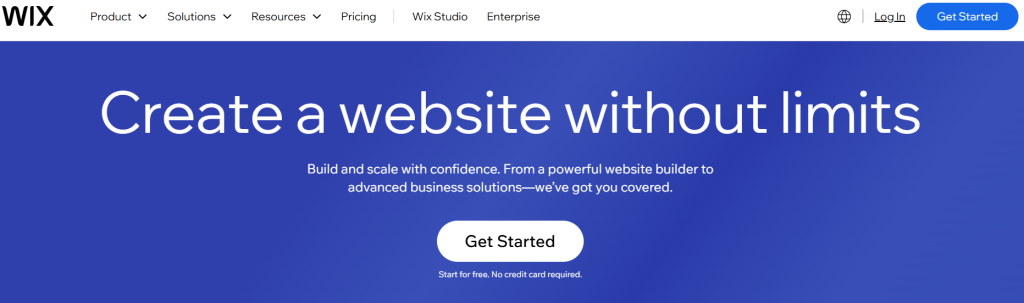 WordPress-vs.-Wix