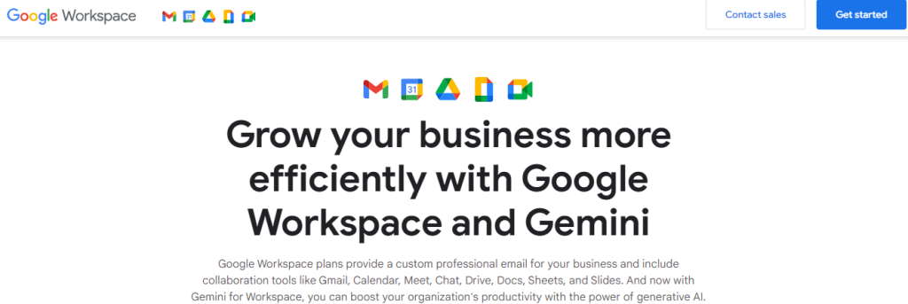 googlw-workspace
