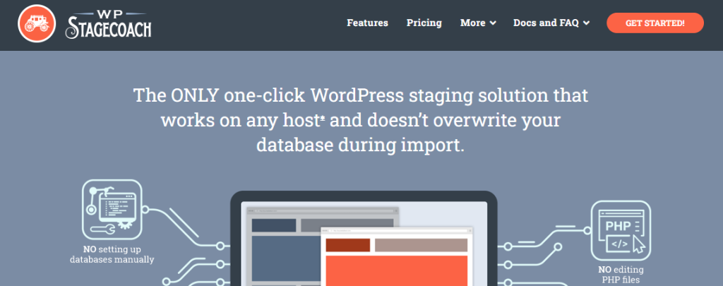 stagecoach-wordpress-staging-plugins