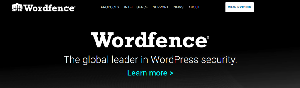 wordfence