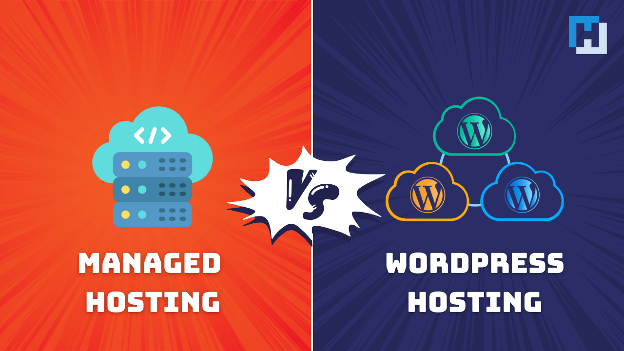 wordpress hosting