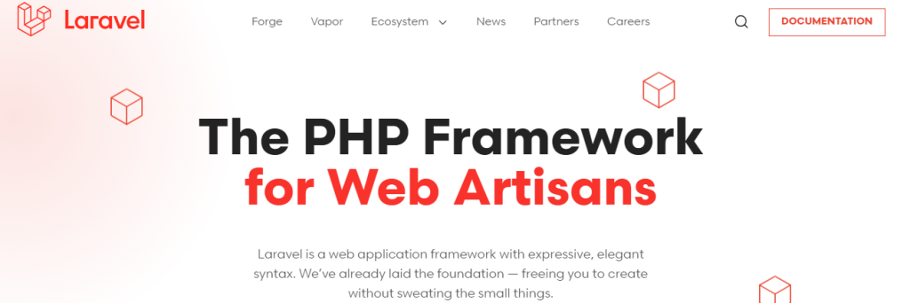 php-frameworks
