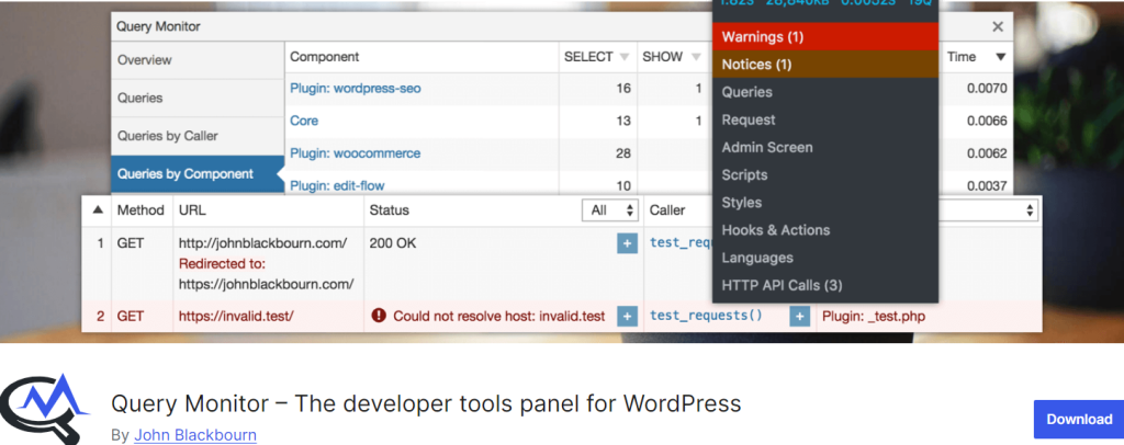 free-WordPress-Troubleshooting-Plugin