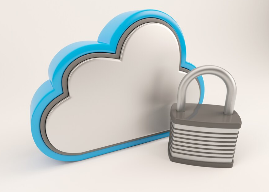 cloud-security-best-practices