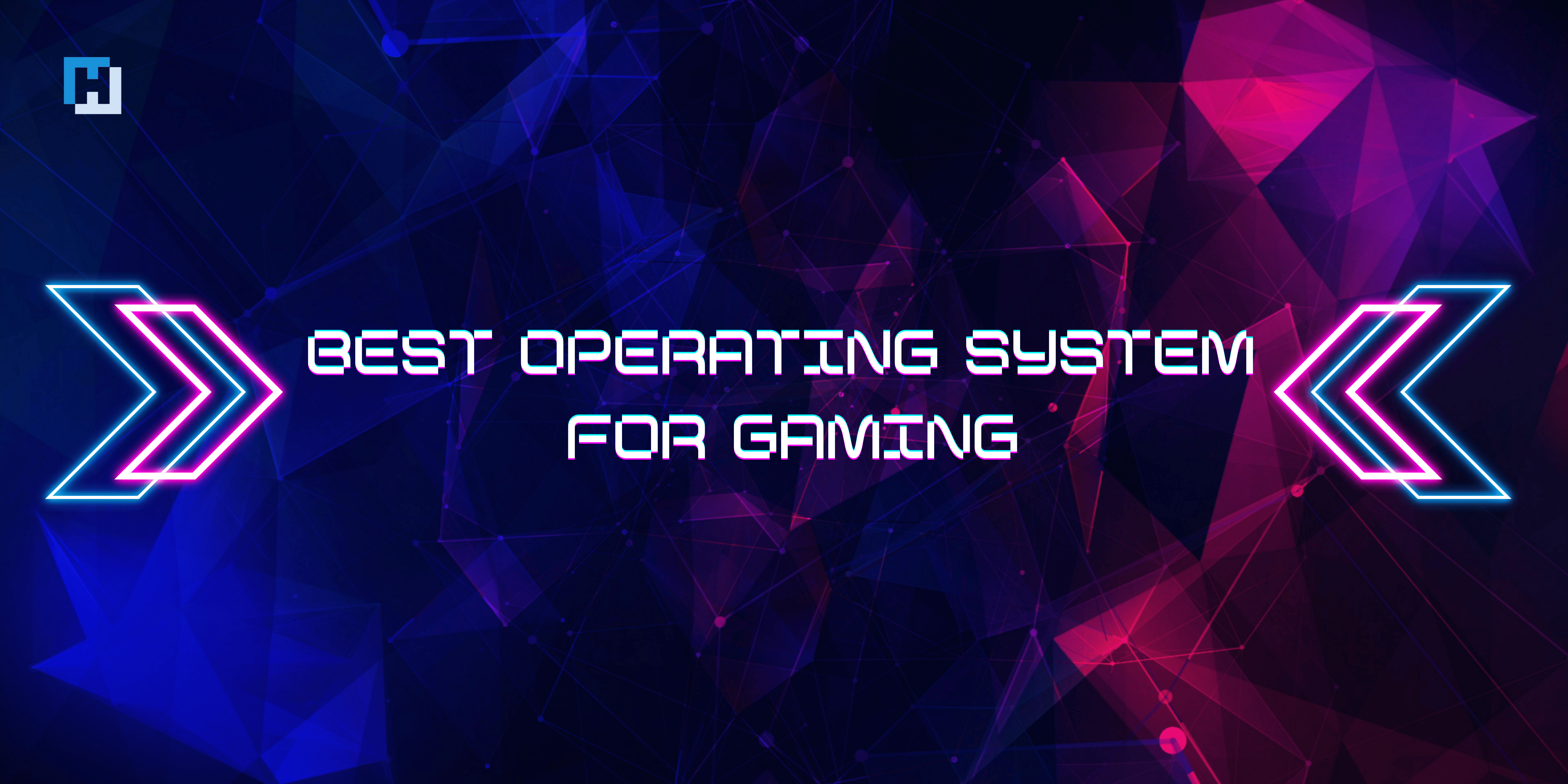 best operating system for gaming