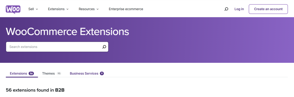 WooCommerce-for-B2B