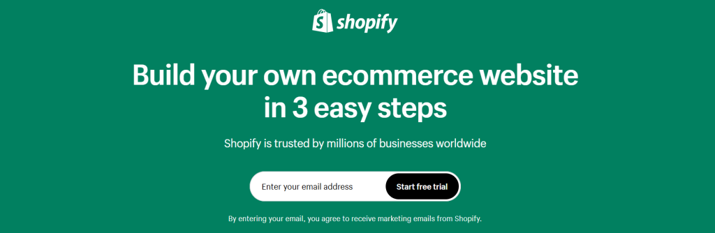 WordPress-vs.-shopify