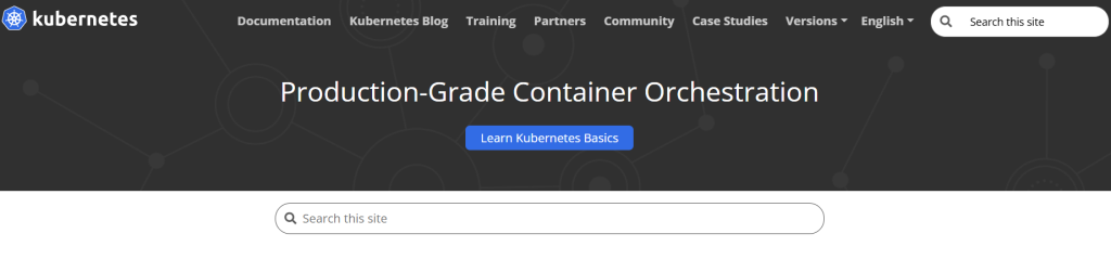 OpenShift-vs.-Kubernetes