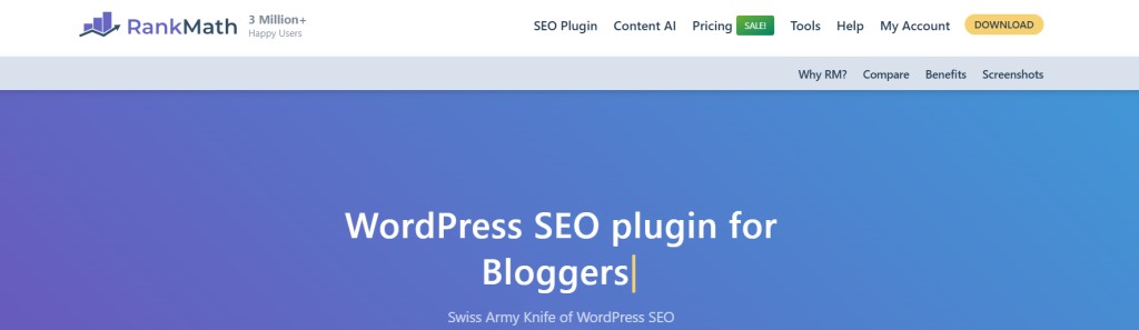 AI-Plugins-for-WordPress-Optimization