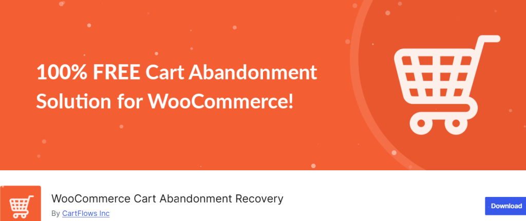 Free-WooCommerce-Plugins