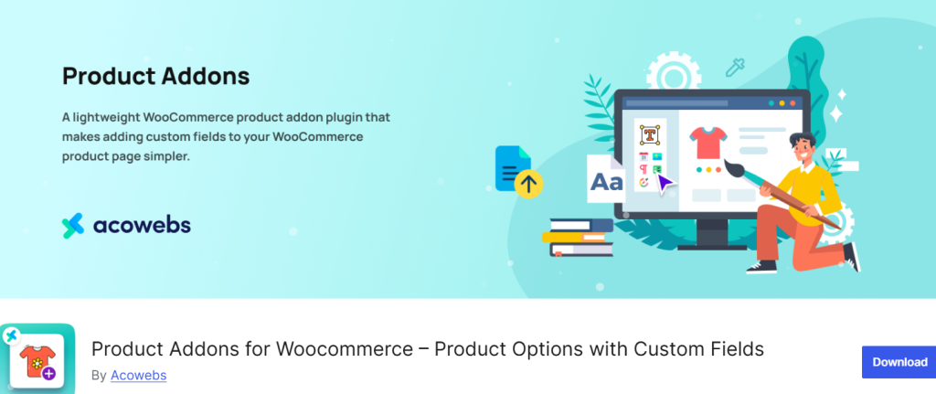 WooCommerce-PayPal-Payments