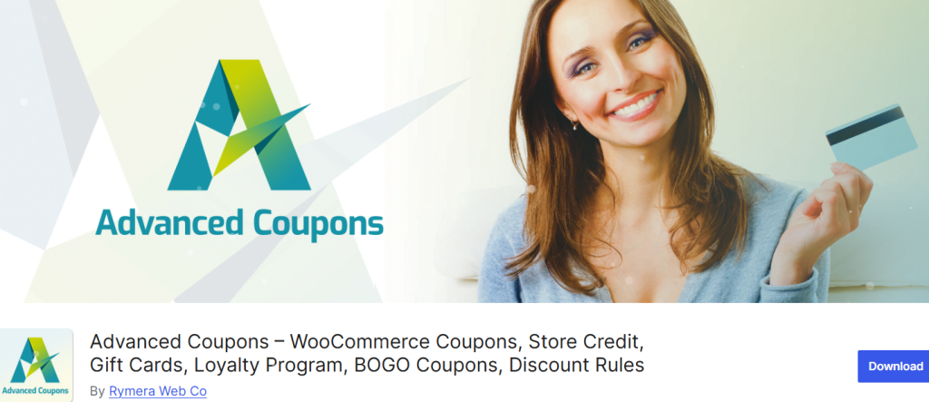 Advanced-Coupons-for-WooCommerce