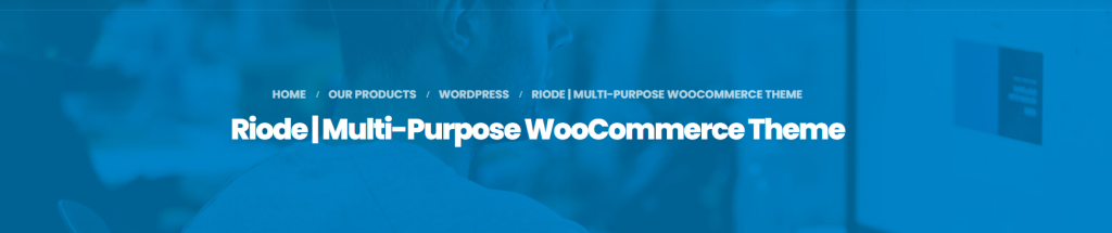 best-WooCommerce-themes