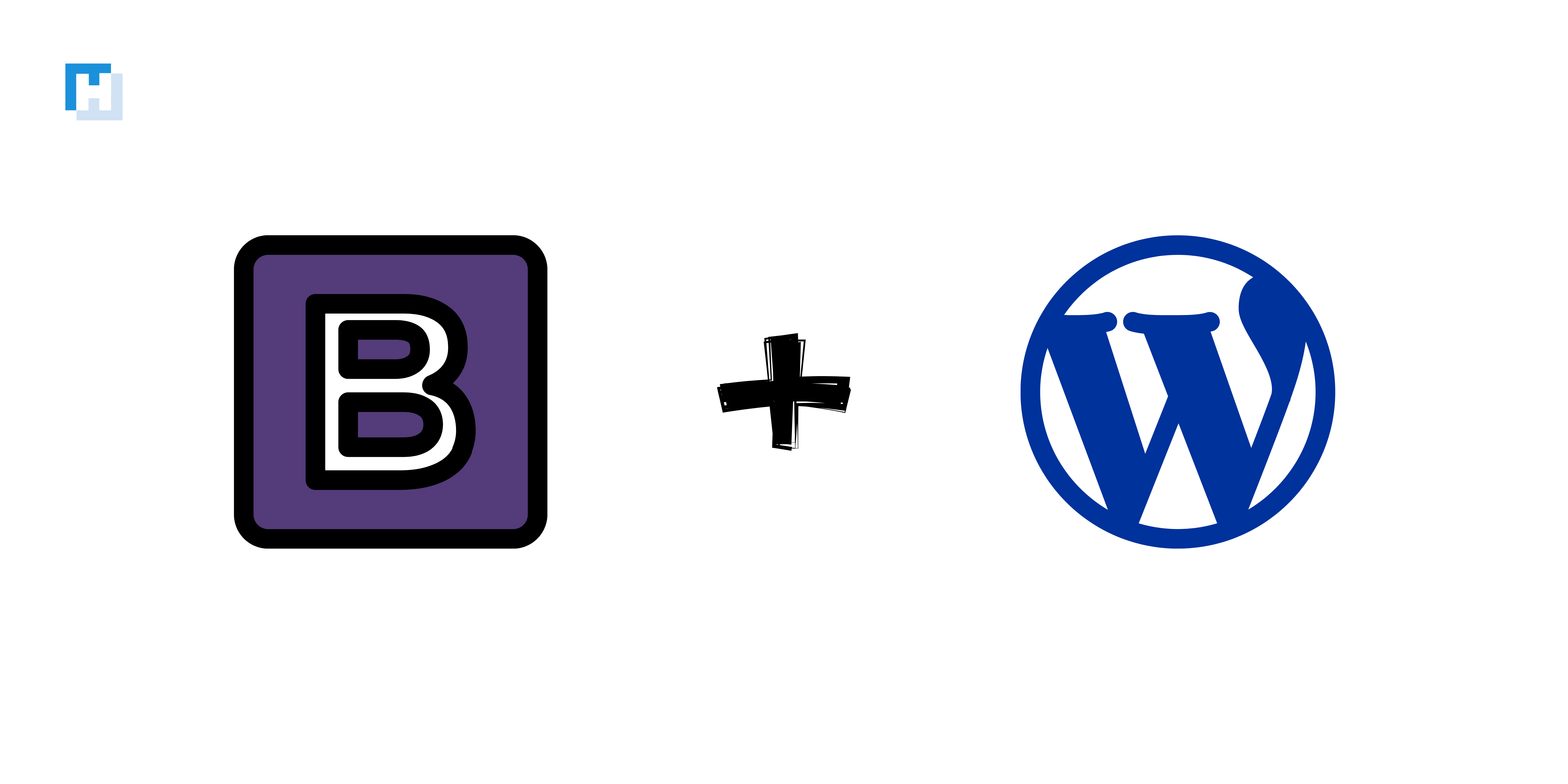 bootstrap in wordpress