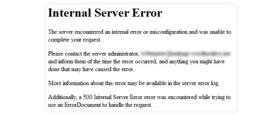 500-Internal-Server-Error