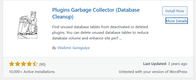 plugins-garbage-collector