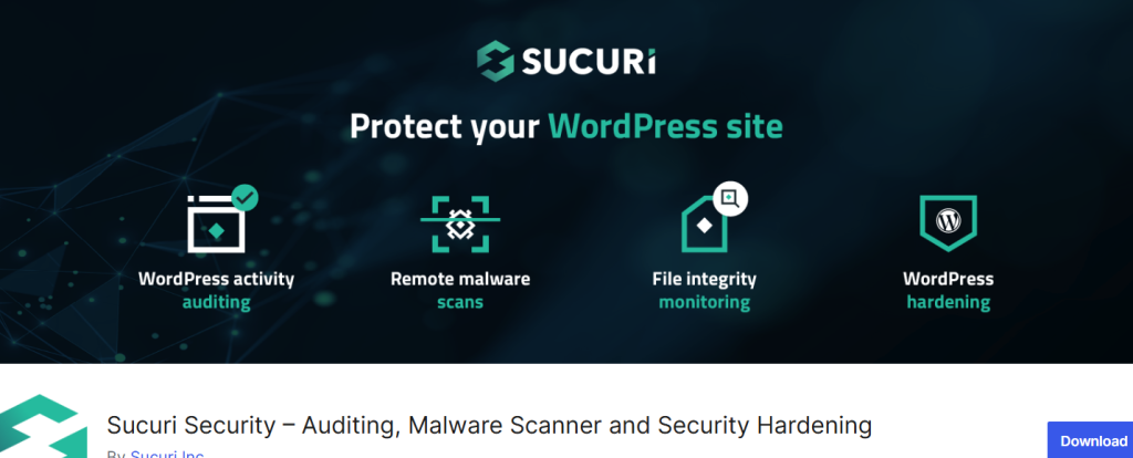 sucuri-security