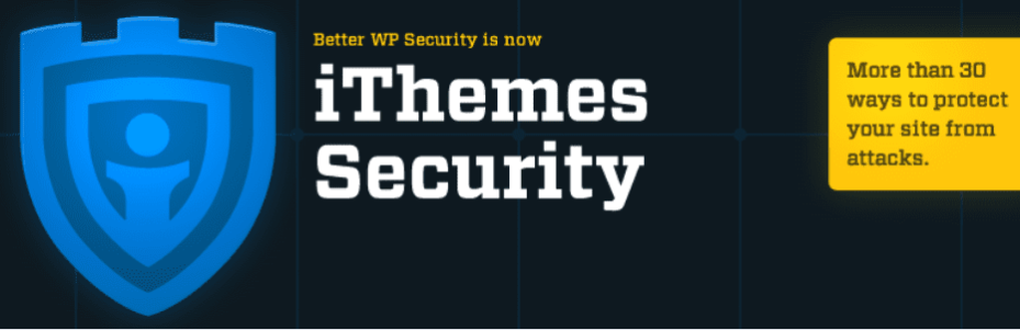 ithemes-security