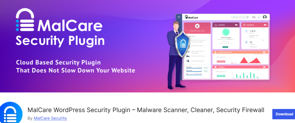 malcare-security-wp