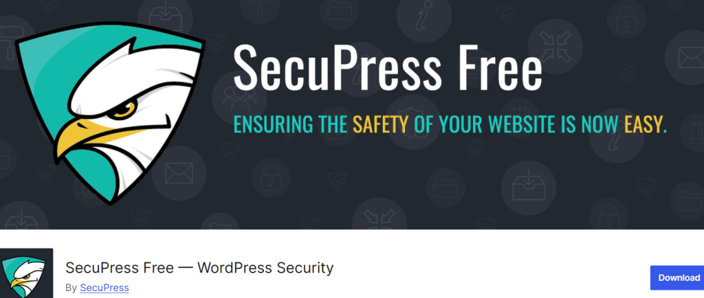 secupress