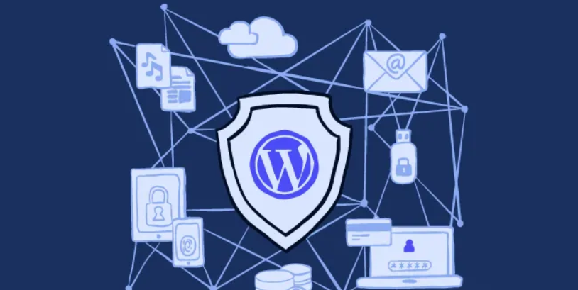 Benefits-of-WordPress